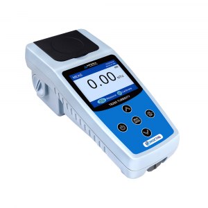 Мутномер TB260 ЭКОСТАБ