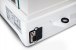 Весы аналитические MT-FA-N224 (интерфейс RS232)
