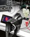 Тепловизор Testo 890-2 (1)