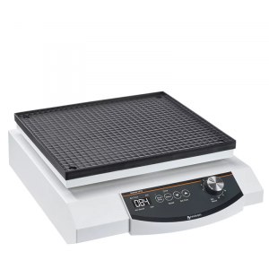 Шейкер орбитальный Unimax-1010, Heidolph
