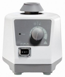 Вортекс US-2500A, Ulab