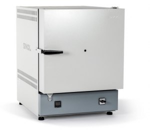 Печь муфельная SNOL 30/1300 (E5CC)