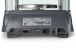 Лабораторные весы МТ-ВЕ (интерфейсы RS232, USB)