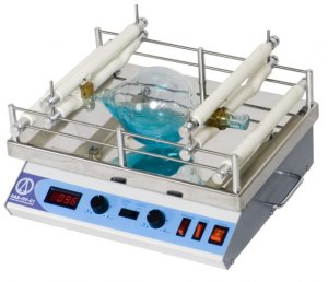 Шейкер LS-110