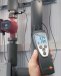 Термометр Testo 922 (1)