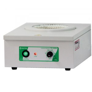 Колбонагреватель ПЭ-4120М