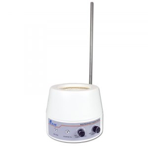 Колбонагреватель UT-4100S, Ulab