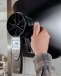 Термоанемометр Testo 417 (2)