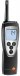 Термогигрометр Testo 625