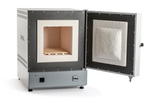 Печь муфельная SNOL 30/1100